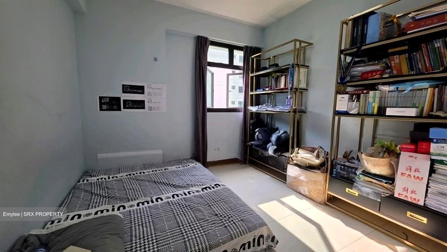 Blk 169C The Nautilus @ Punggol (Punggol), HDB 4 Rooms #601692751